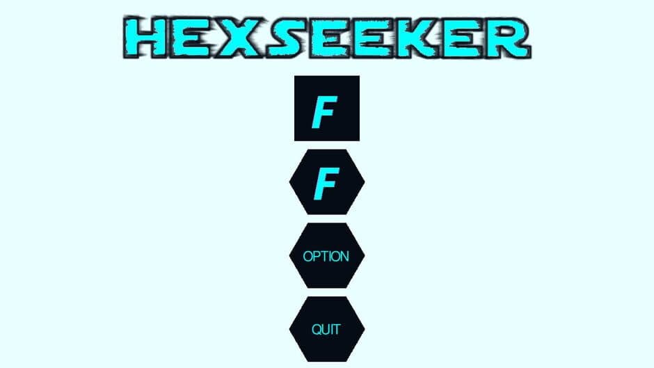 Скриншот 5 из Hexseeker