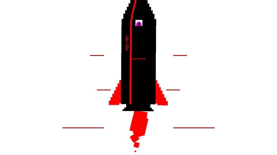 Скриншот 7 из Lefties' Righteous Arcade Emporium