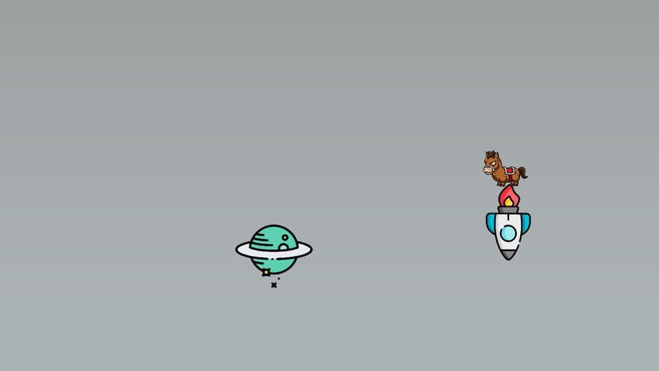Скриншот 2 из Reincarnation Tower
