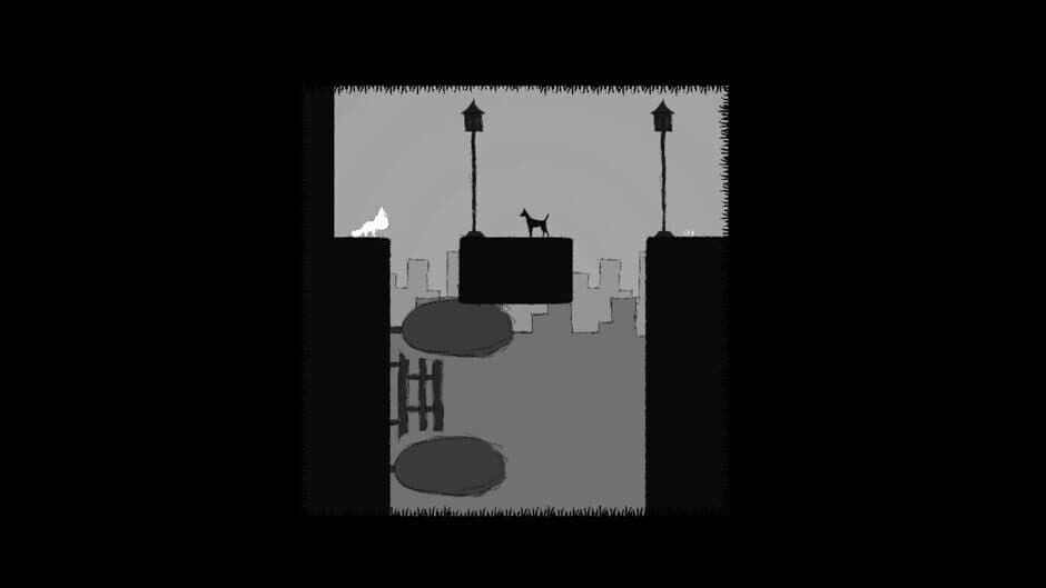 Скриншот 5 из The Cat