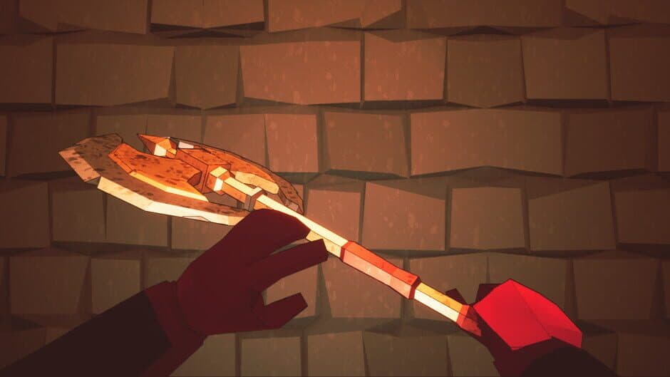 Скриншот 9 из Guards!: Vanguard Supporter Pack