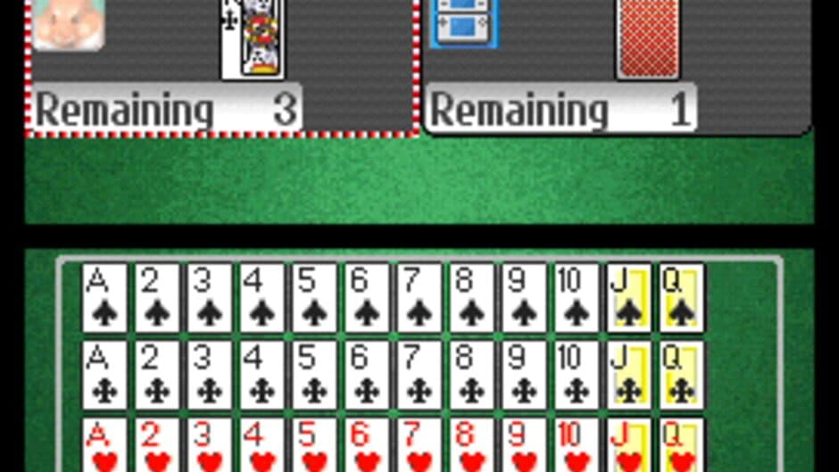 Скриншот 10 из Clubhouse Games