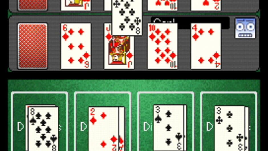 Скриншот 11 из Clubhouse Games