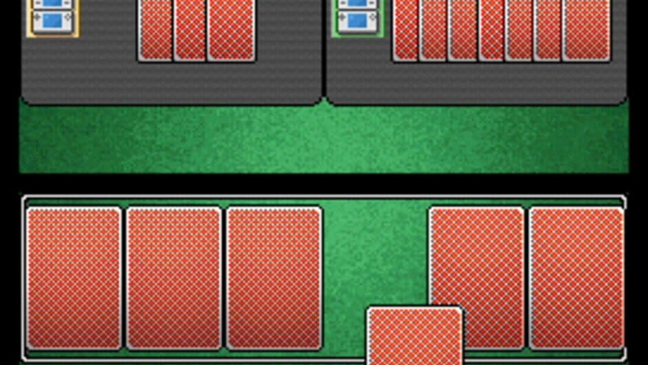Скриншот 12 из Clubhouse Games