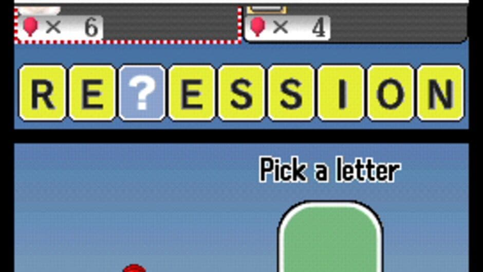 Скриншот 5 из Clubhouse Games
