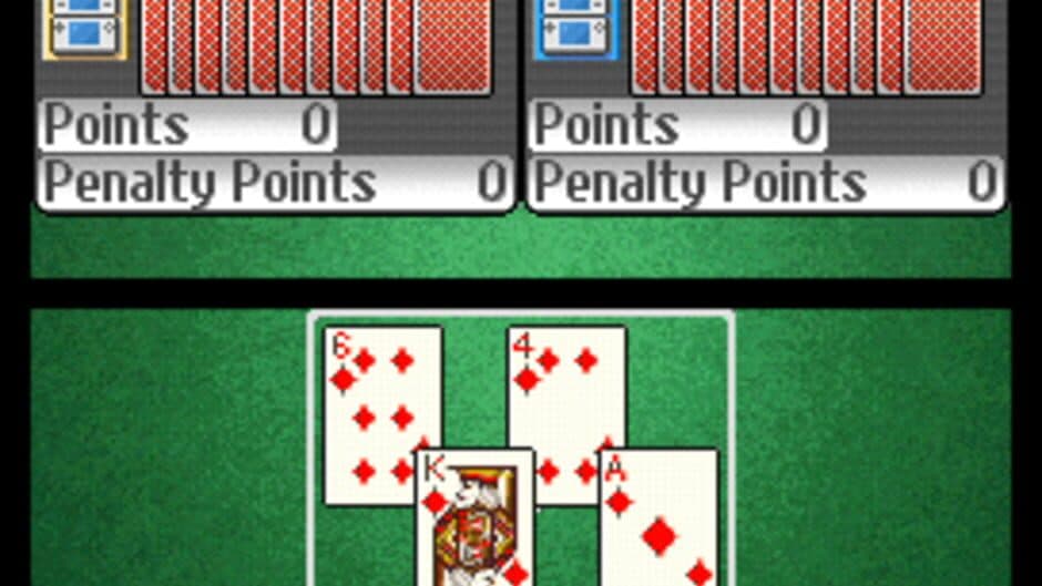 Скриншот 6 из Clubhouse Games