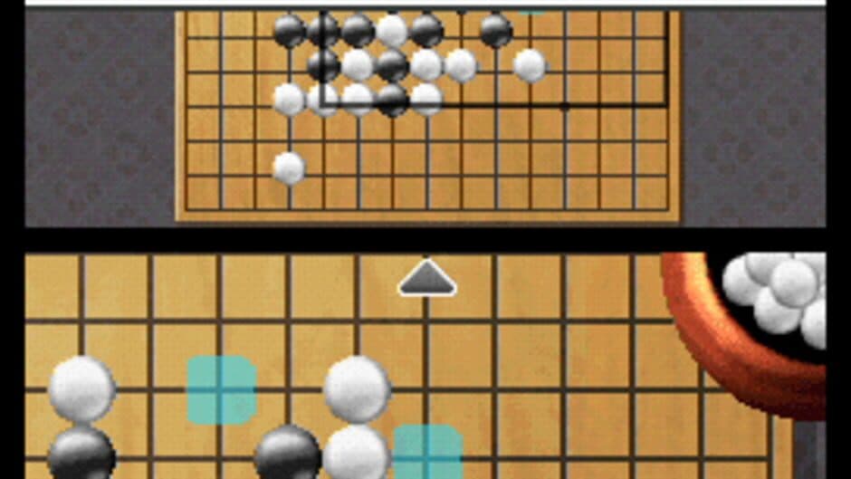 Скриншот 7 из Clubhouse Games