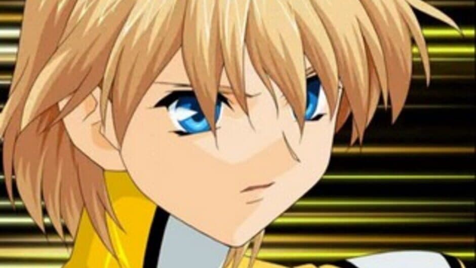 Скриншот 3 из Guisard Revolution: Bokura wa Omoi wo Mi ni Matou