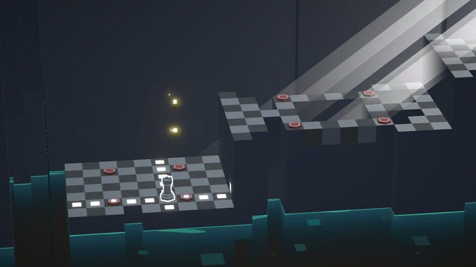Скриншот 2 из Beyond The Board