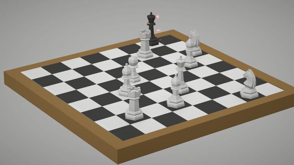 Скриншот 3 из Beyond The Board