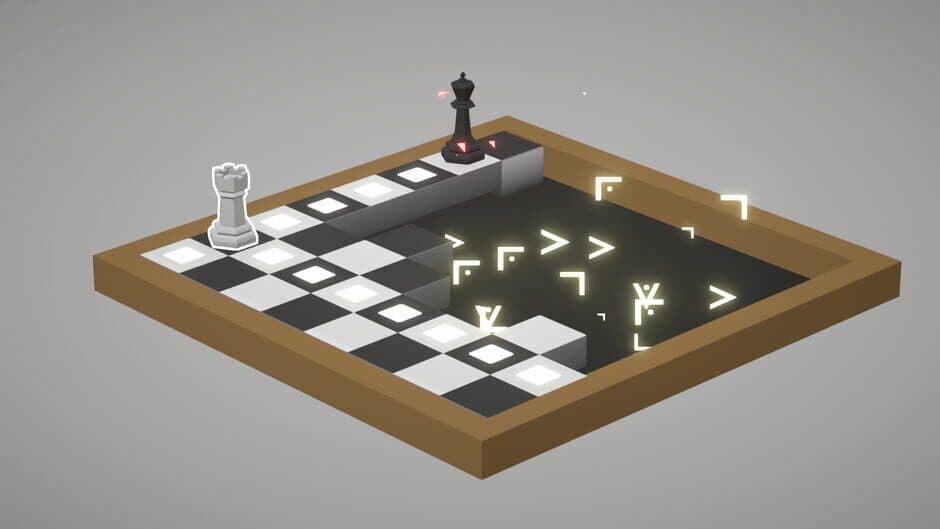Скриншот 4 из Beyond The Board