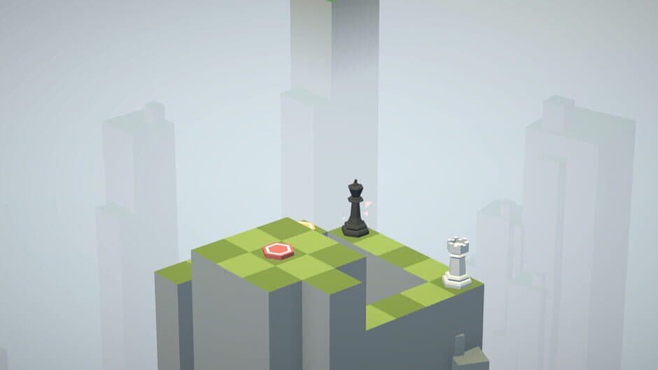 Скриншот 5 из Beyond The Board