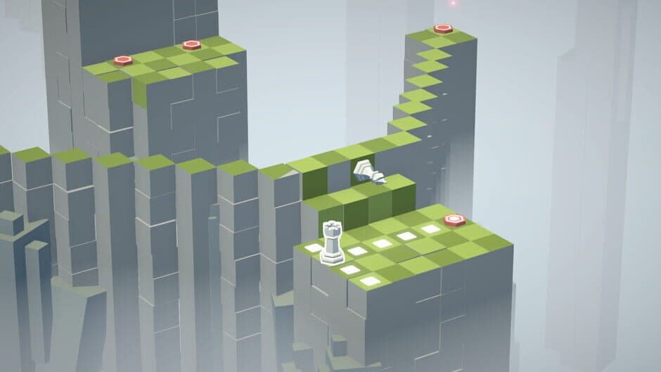 Скриншот 6 из Beyond The Board