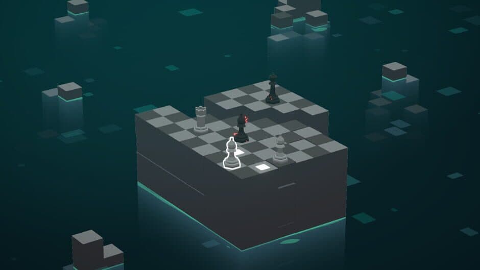 Скриншот 8 из Beyond The Board