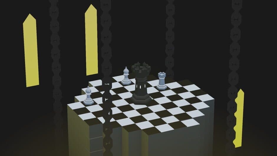 Скриншот 10 из Beyond The Board