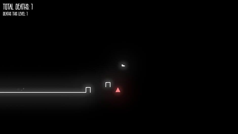 Скриншот 2 из Blindsighted