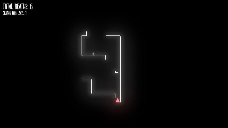 Скриншот 3 из Blindsighted