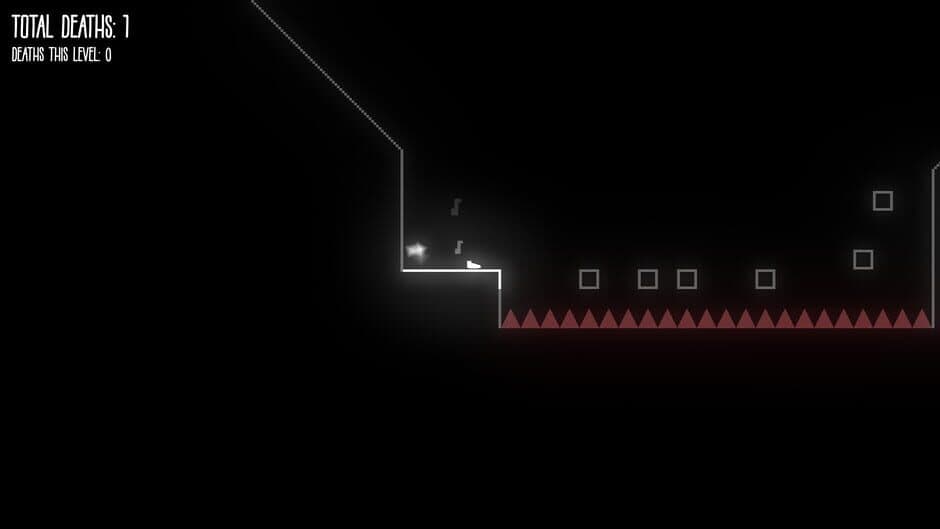 Скриншот 4 из Blindsighted