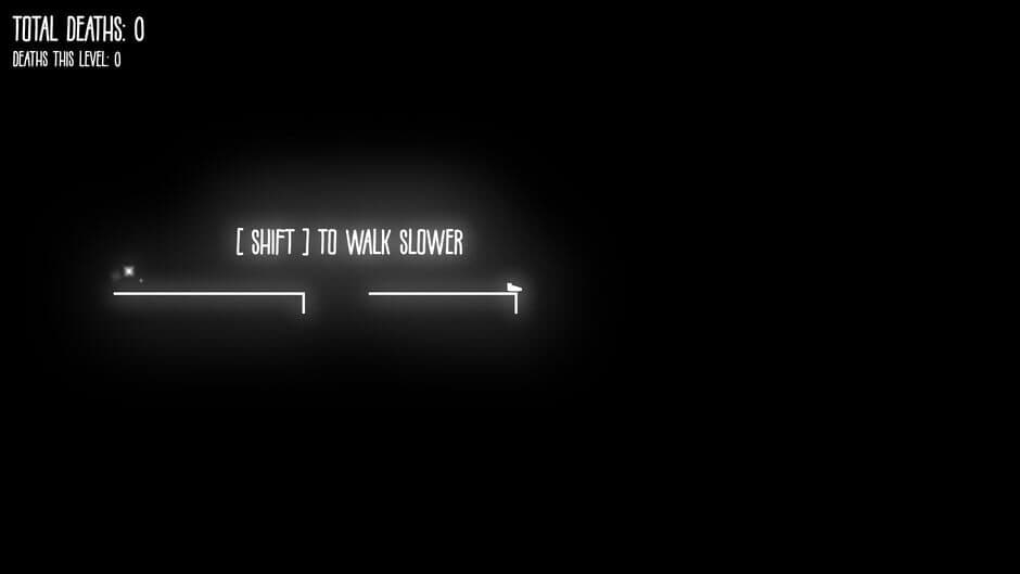 Скриншот 5 из Blindsighted