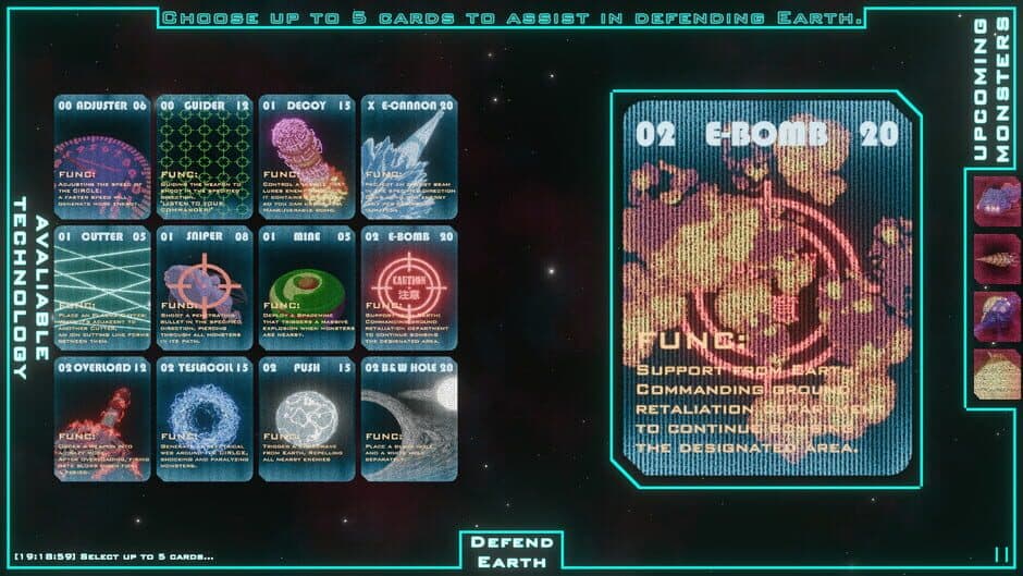 Скриншот 1 из Circle