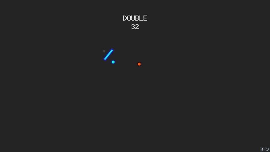 Скриншот 5 из Circle Pong