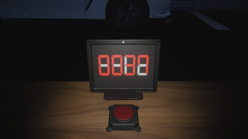 Скриншот 5 из Count 427