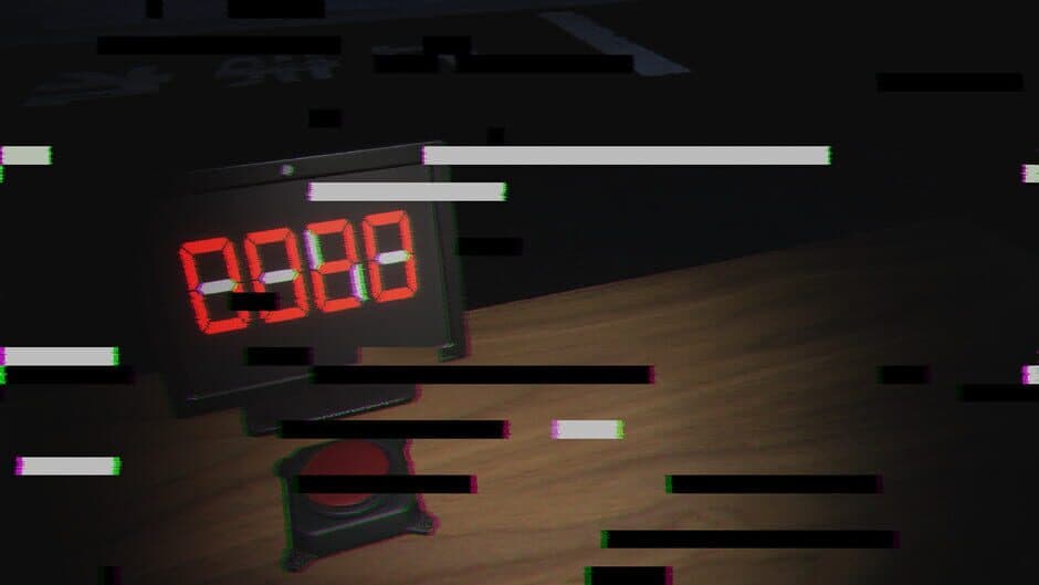 Скриншот 3 из Count 427