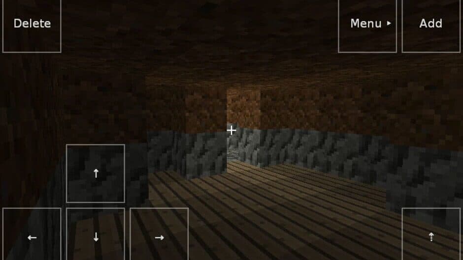 Скриншот 6 из Kiloblocks