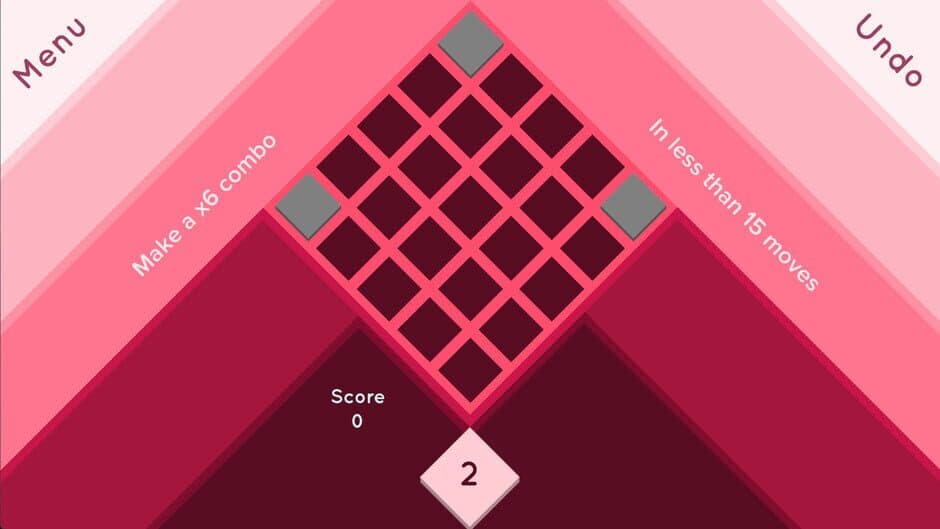 Скриншот 5 из Shockwaves