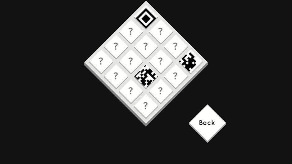 Скриншот 6 из Shockwaves