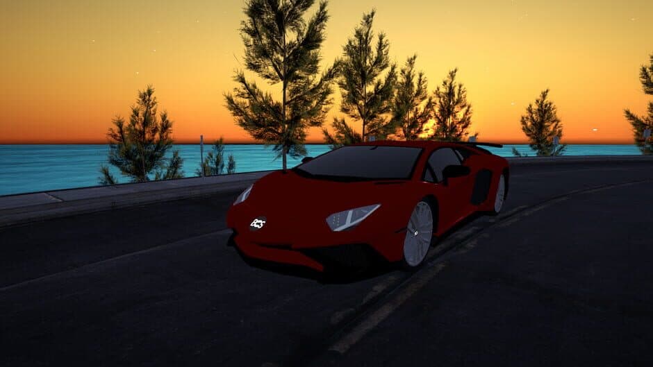Скриншот 7 из Beach Club Simulator 2024