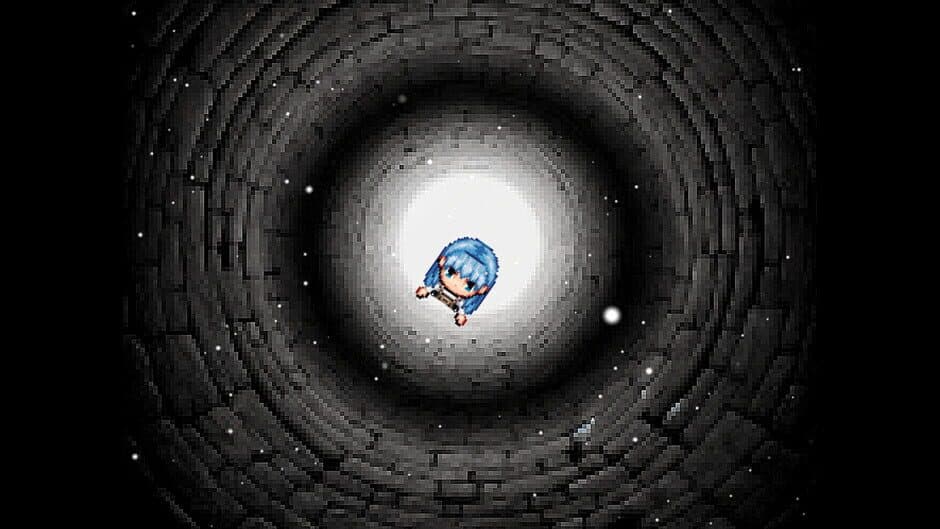 Скриншот 2 из Cyan's Snow House