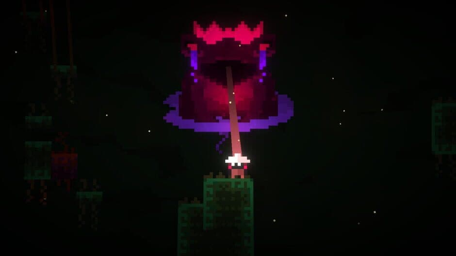 Скриншот 1 из Frog King