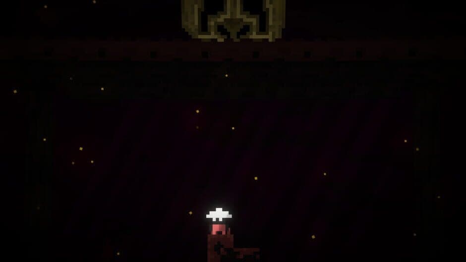 Скриншот 4 из Frog King