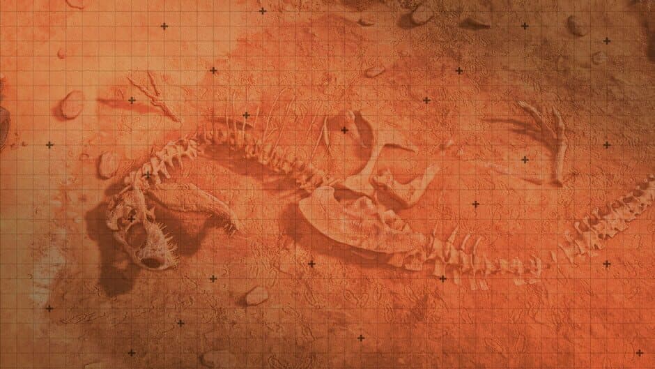 Скриншот 1 из Expeditions: A MudRunner Game - Year 1 Pass