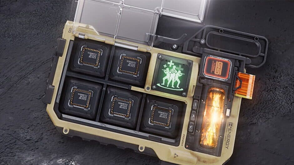 Скриншот 2 из Battle Teams 2: Free Pack