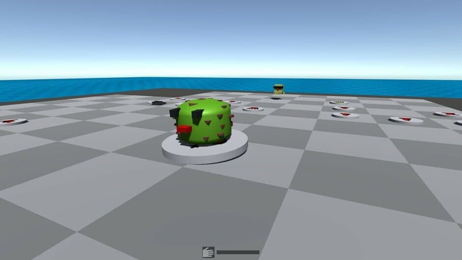 Скриншот 5 из Chess for Idiots: Premium