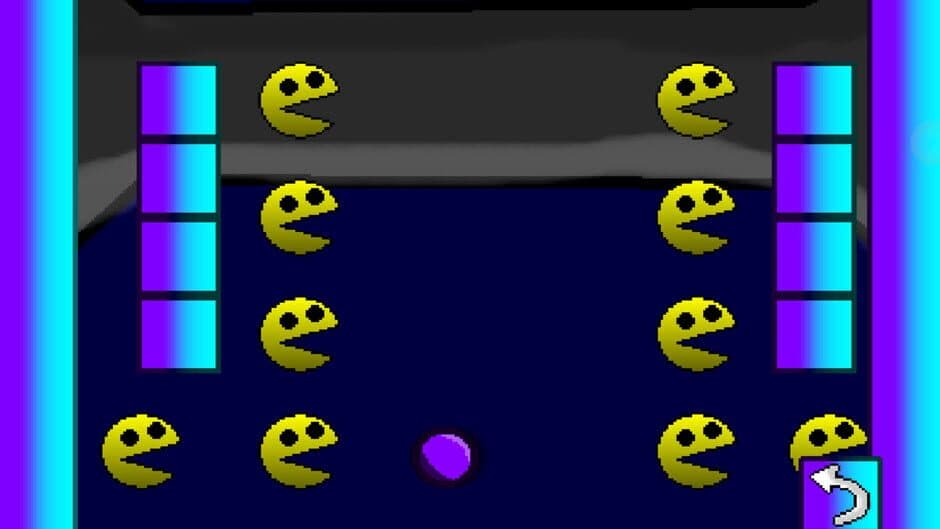 Скриншот 3 из Community Ball