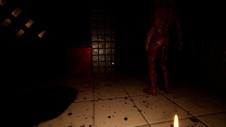 Скриншот 1 из LiveMeat