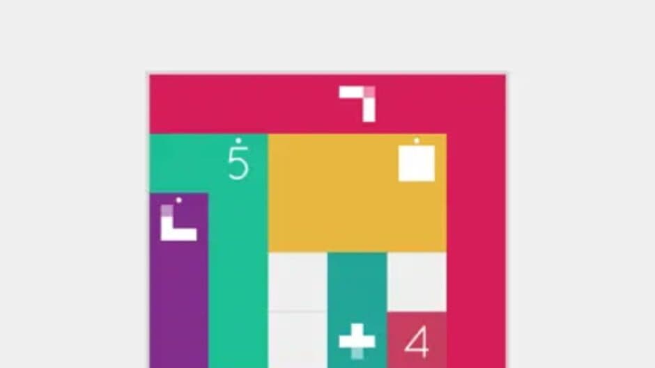 Скриншот 1 из Puzzlerama