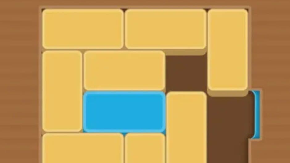 Скриншот 2 из Puzzlerama