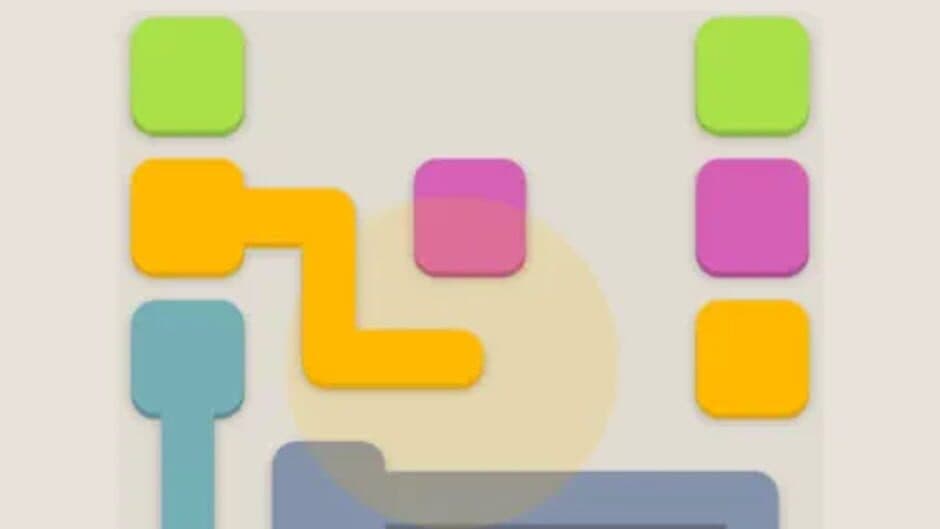 Скриншот 4 из Puzzlerama