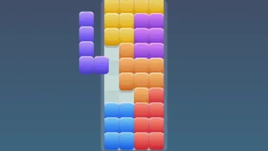 Скриншот 5 из Puzzlerama