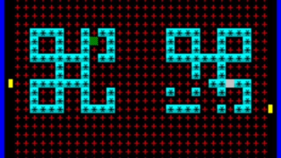 Скриншот 1 из Lunares Insaniam