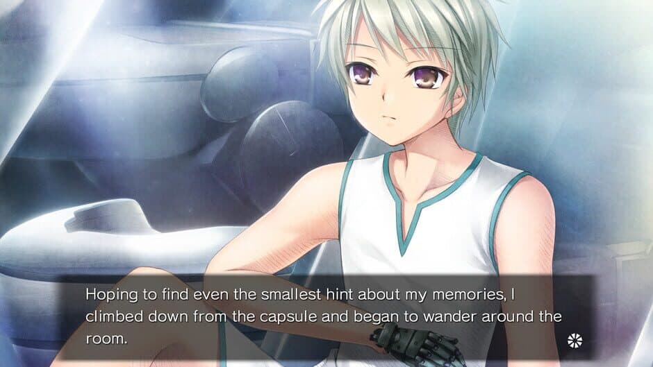 Скриншот 3 из Harmonia: Full HD Edition