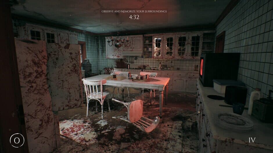 Скриншот 9 из The Devil is in the Details