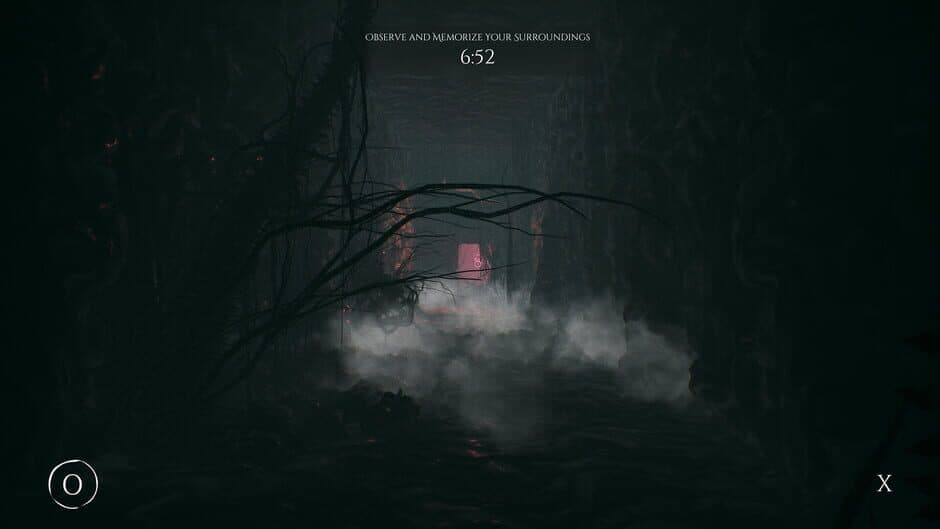 Скриншот 6 из The Devil is in the Details