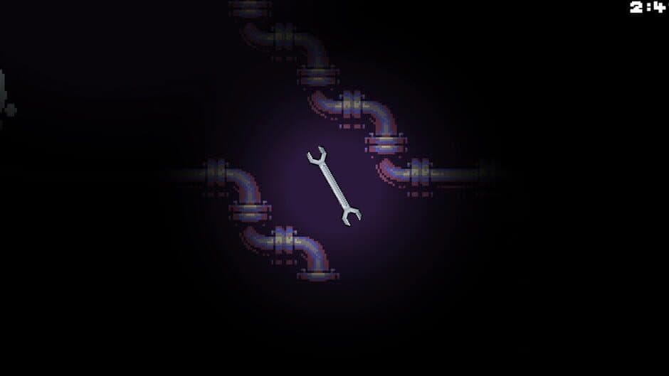 Скриншот 10 из Pipe Escape