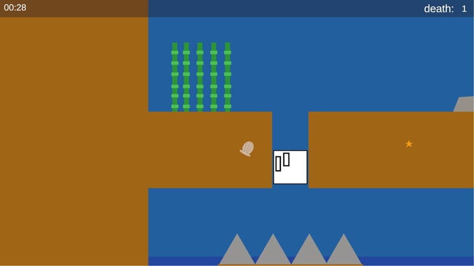 Скриншот 6 из Cubix