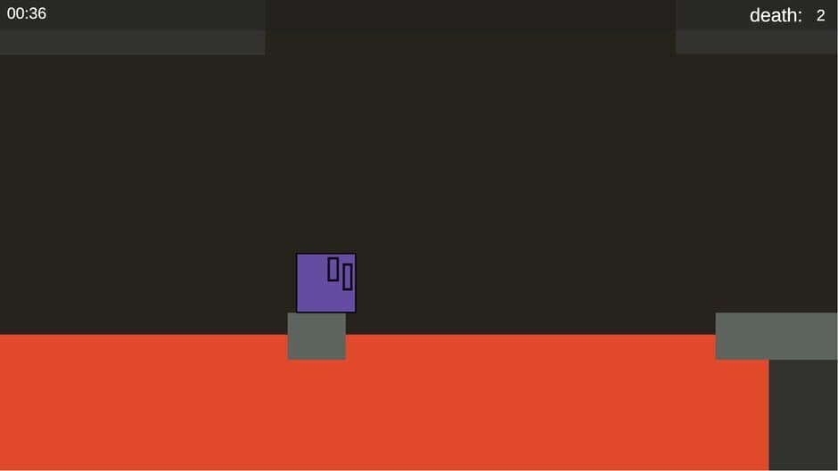 Скриншот 7 из Cubix